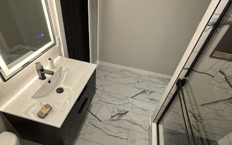 WNY First Choice Construction