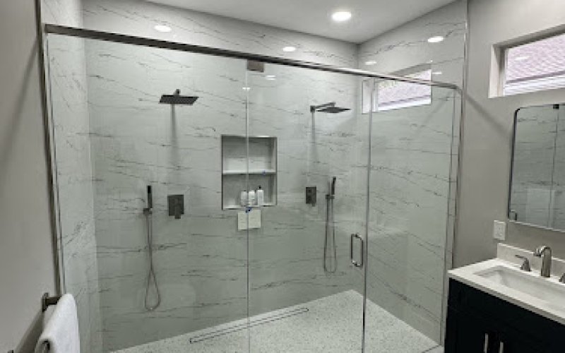 Coastal Prime Construction — General contractor in Cape Coral