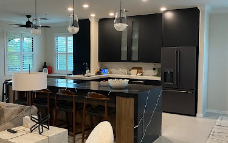 DM Construction Services of SWFL — General contractor in Cape Coral