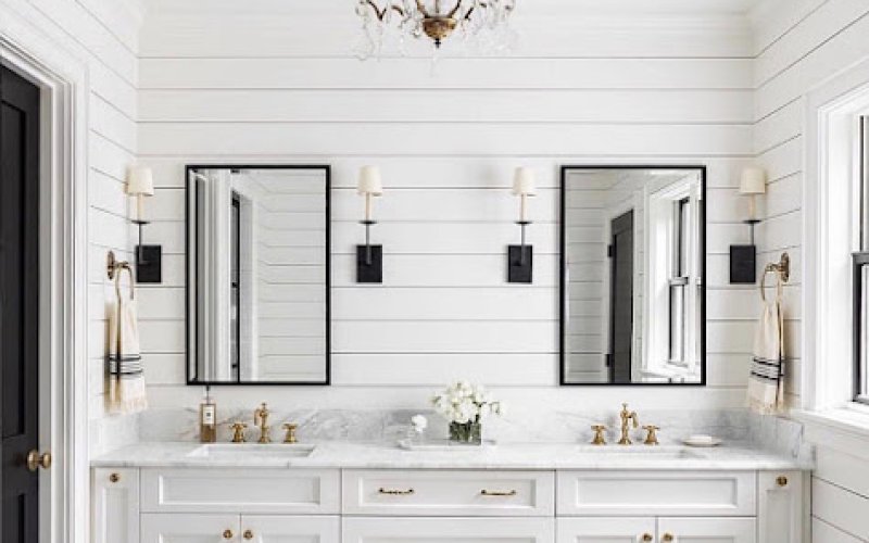 dmb Builders Inc