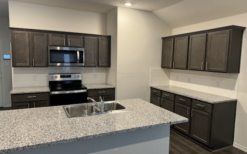 B&C Quality General Contractors
