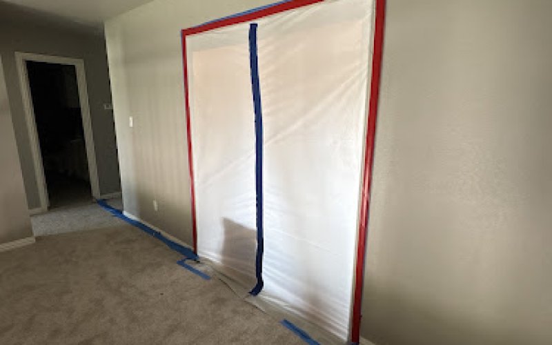Lighthouse Restoration & Construction LLC
