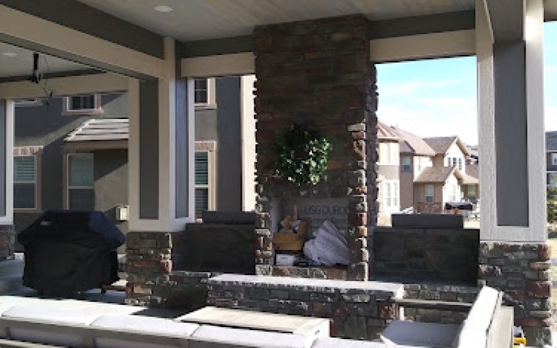 Dodd Construction, LLC