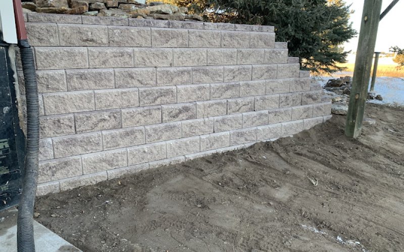 Eco Contracting