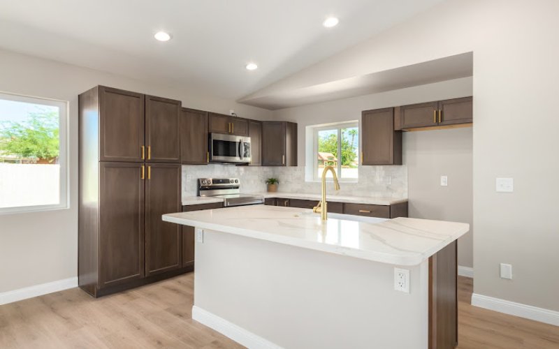 Blauvelt Construction