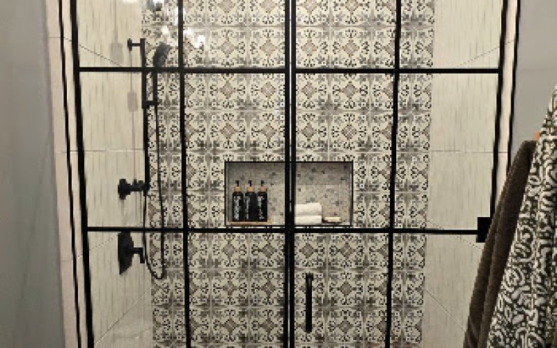 Experts in Construction & Home Improvements, LLC