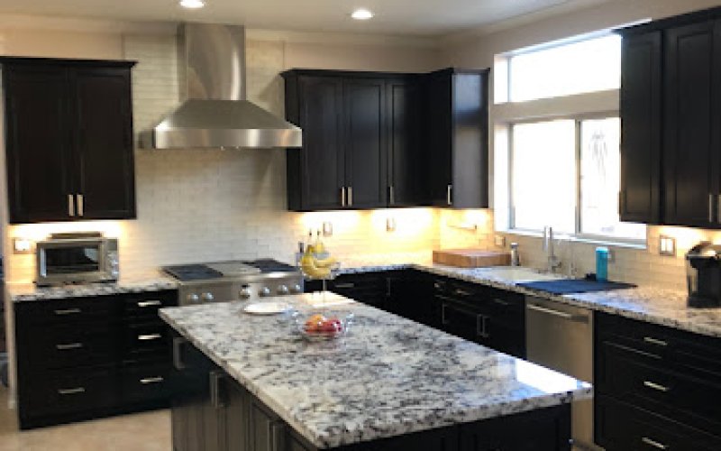 Greco Roman Construction & Design