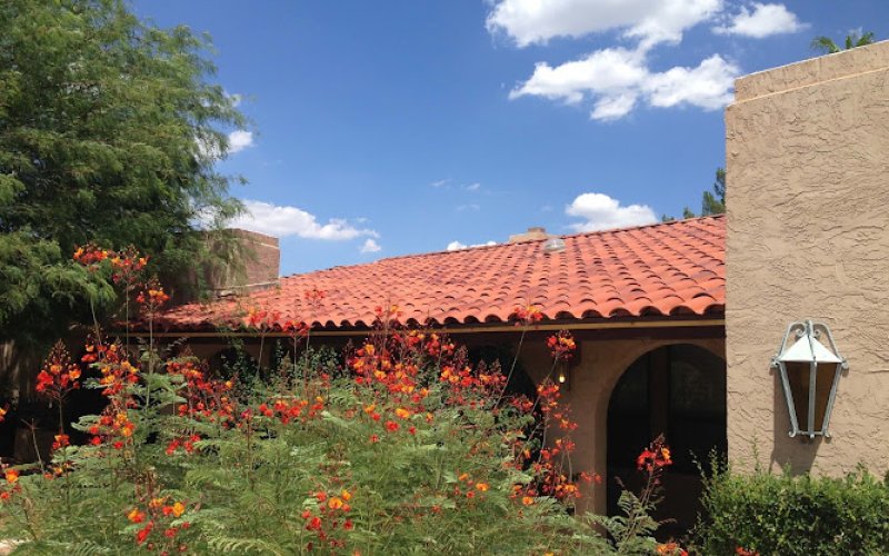 VHB Roofing