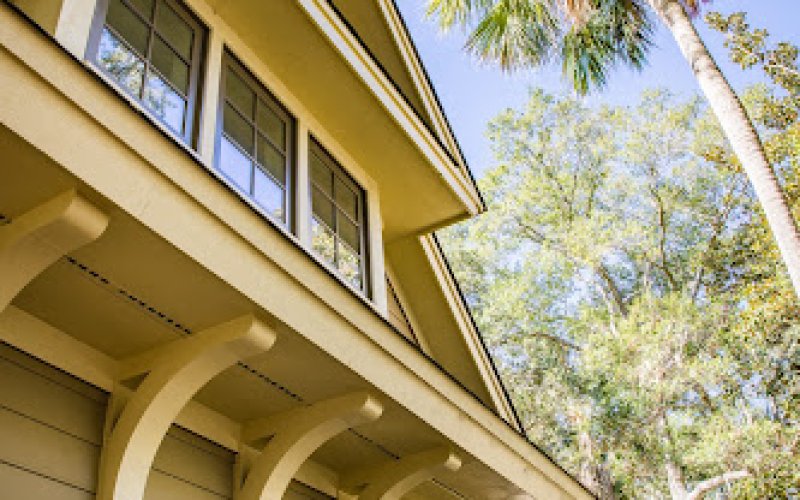 Commonwealth Contracting LLC