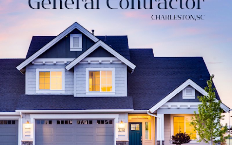 One Stop Contracting