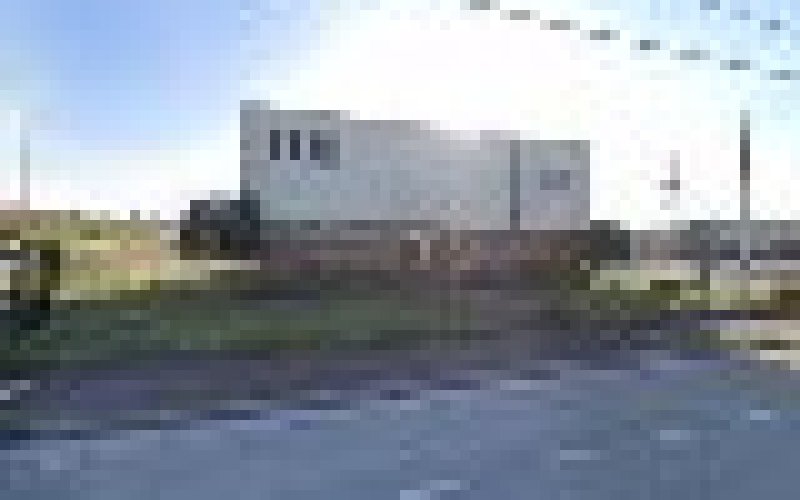 J & J Contractors Inc