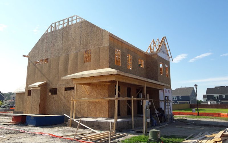 ArMex Construction and Development