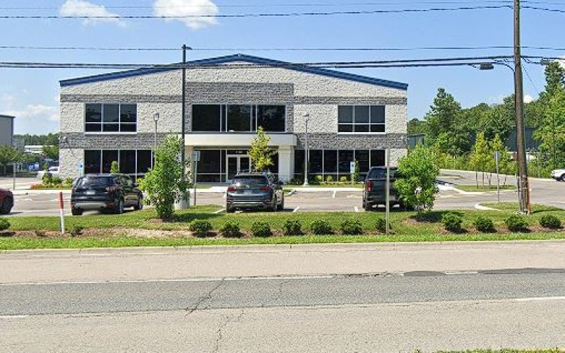 Heartland Construction, Inc.