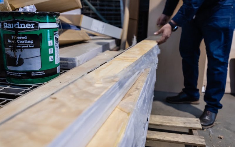 123 Remodeling — General contractor in Chicago