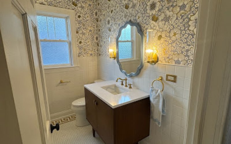 Chicago Constructions — General contractor in Chicago
