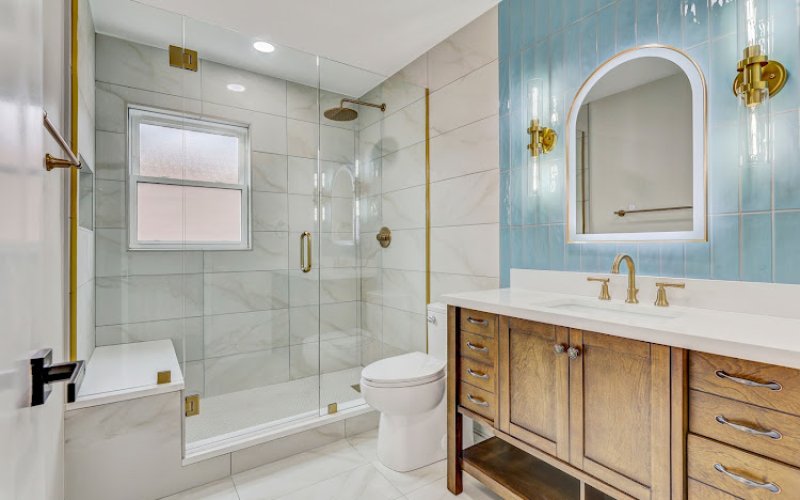 JC General Construction, Inc. — General contractor in Chicago