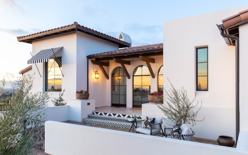 Airehart Construction, Inc.