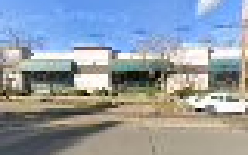 Conroy Construction, Inc.
