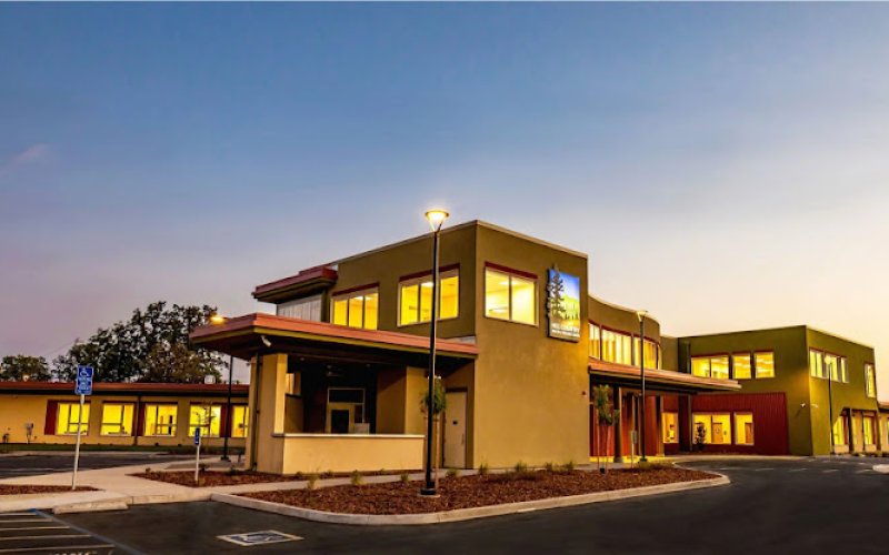 Slater & Son | General Contractor