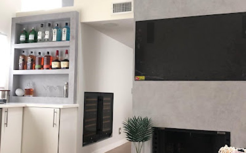 Nava Construction