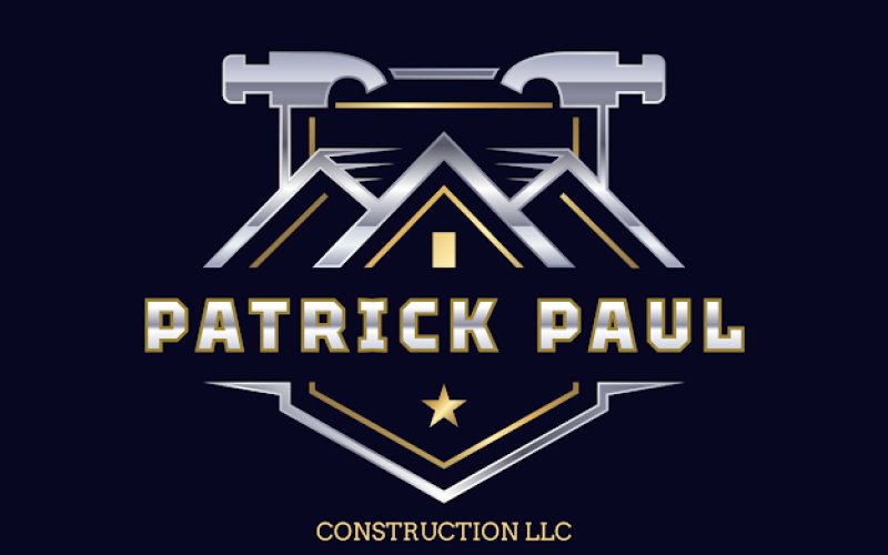 Patrick Paul Construction