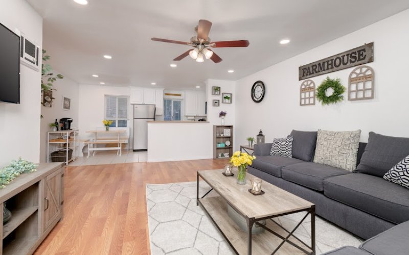 Repair Pros Contractor Services, Inc.