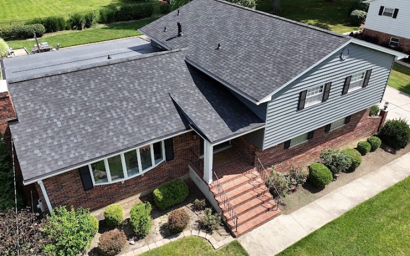 Empire Contractors LLC