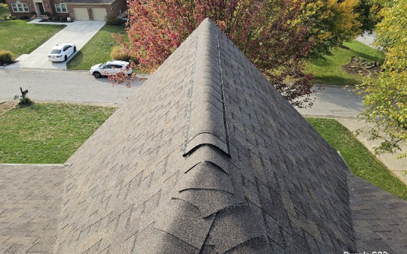 RLS Construction Inc