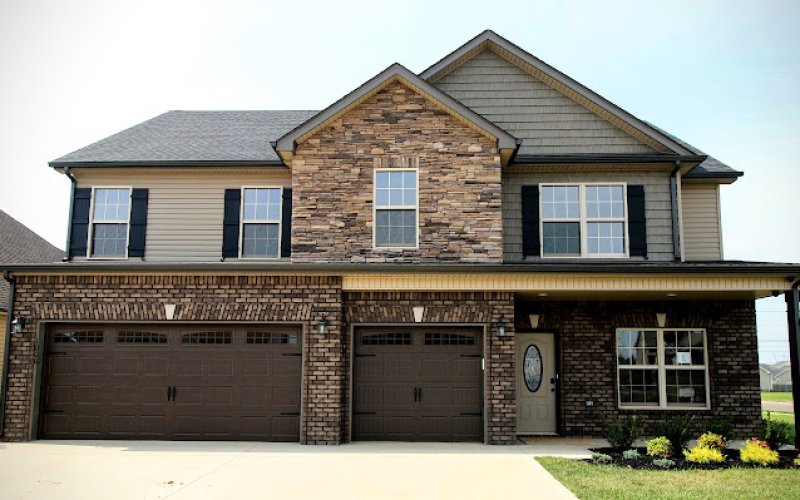 Singletary Construction