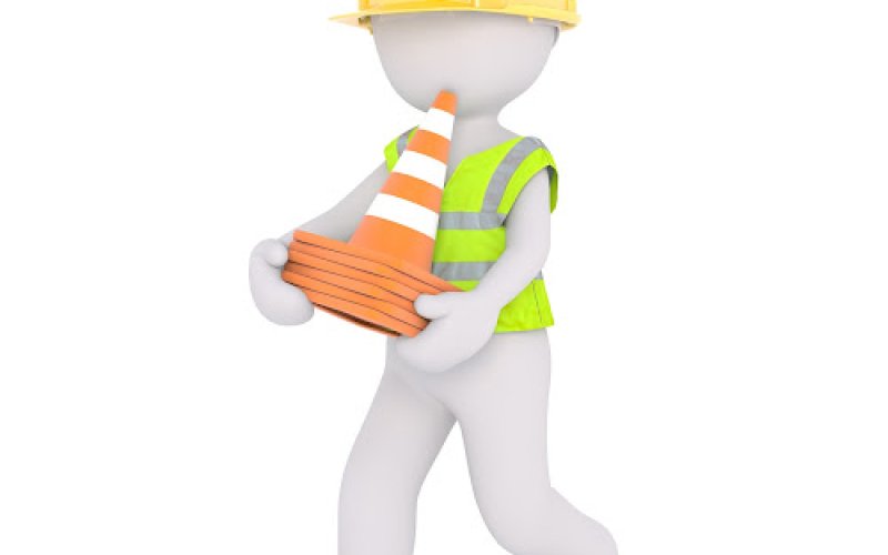 Concrete Contractors Clearwater Fl