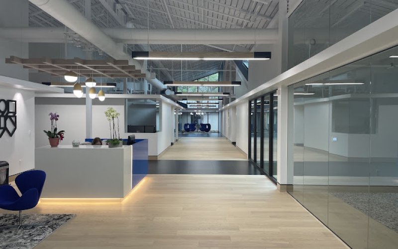 Creative Contractors Inc