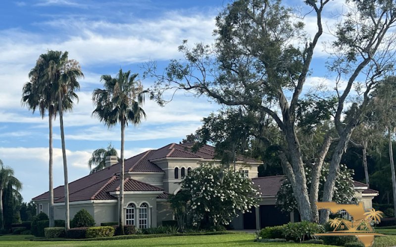 Florida Gold Construction Services LLC