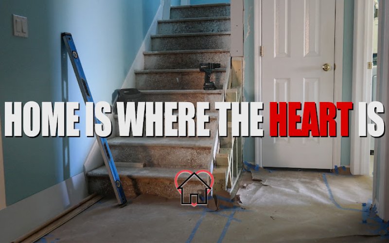 Home Love Construction