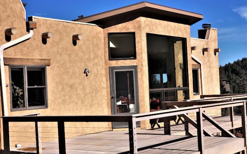 Alpine Contracting
