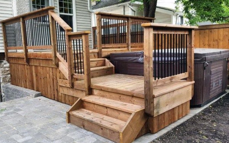 American Superior Contracting