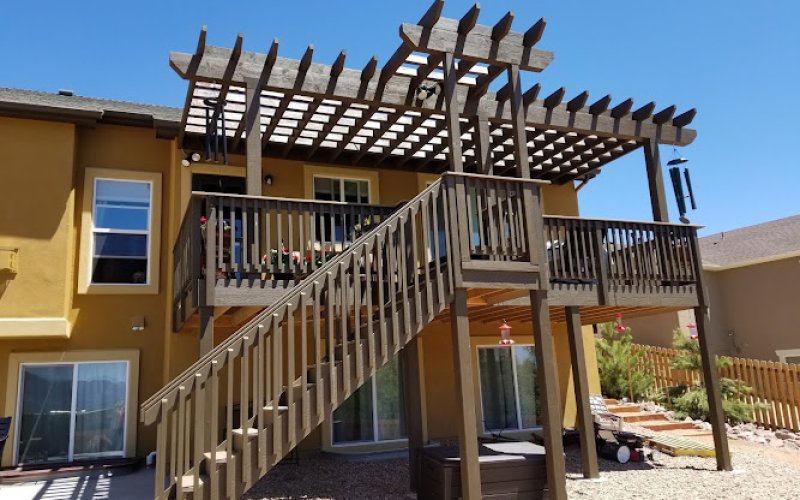 J&J Construction, Inc.