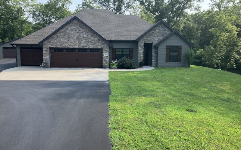 JMC Construction, LLC