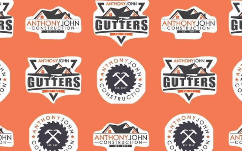 Anthony John Construction