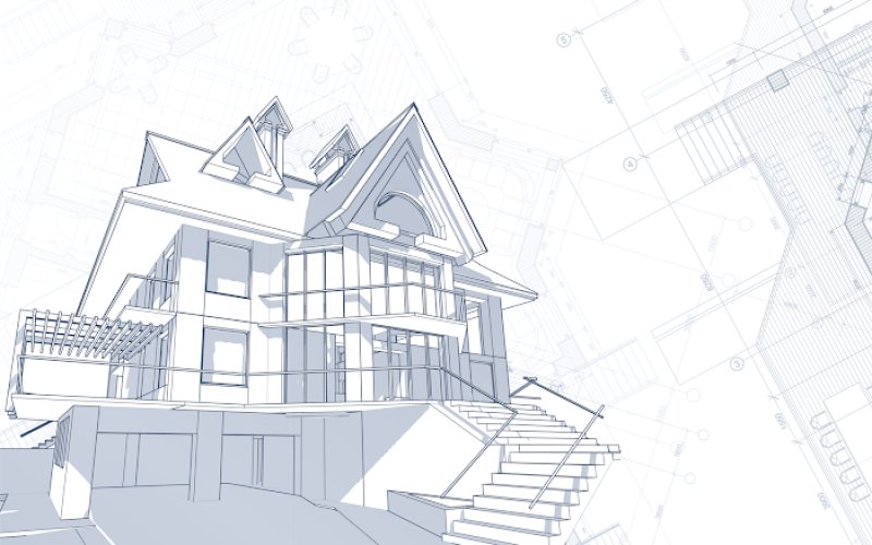 AndRosi Contracting