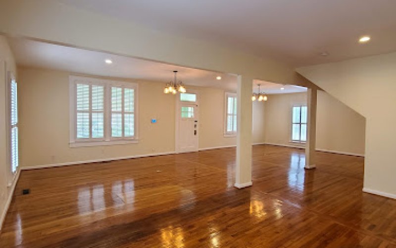 Etemadi General Contractor LLC