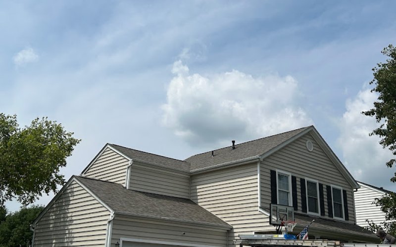 Quality Builders of Ohio