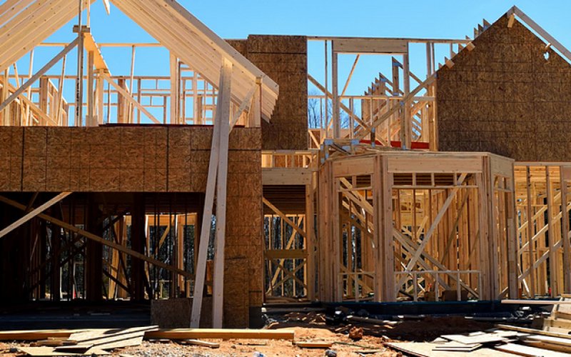 Green Bay Remodeling, Inc.