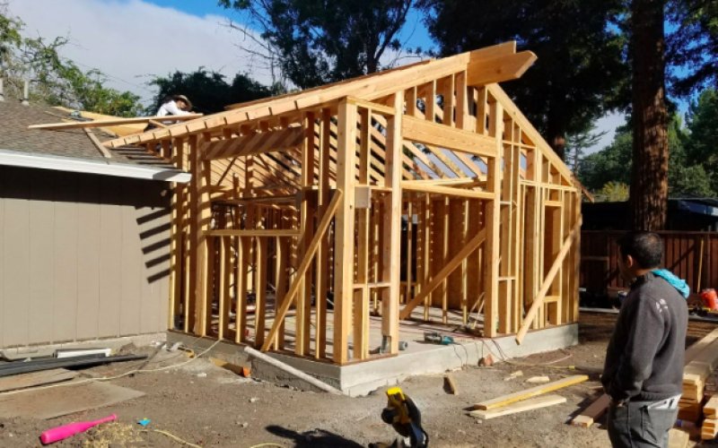 Home Quality Remodeling