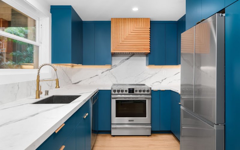 RGC Construction, Inc.