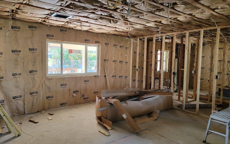 Access General Contractor
