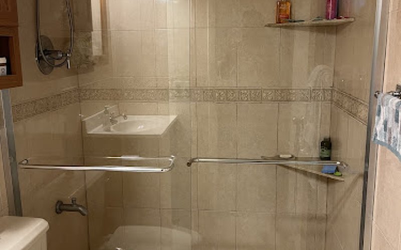 Home Improvement Broward