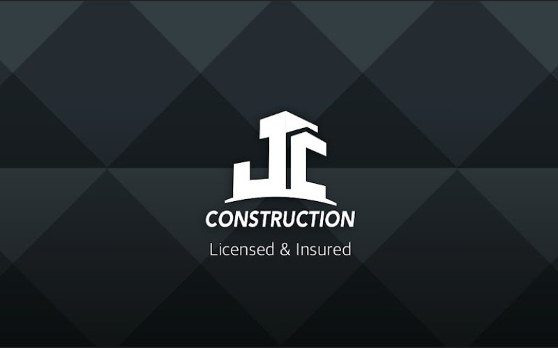 J & C Construction