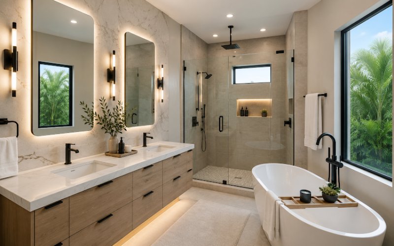 JLC Construction And Design