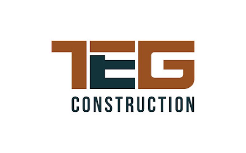 TEG Construction