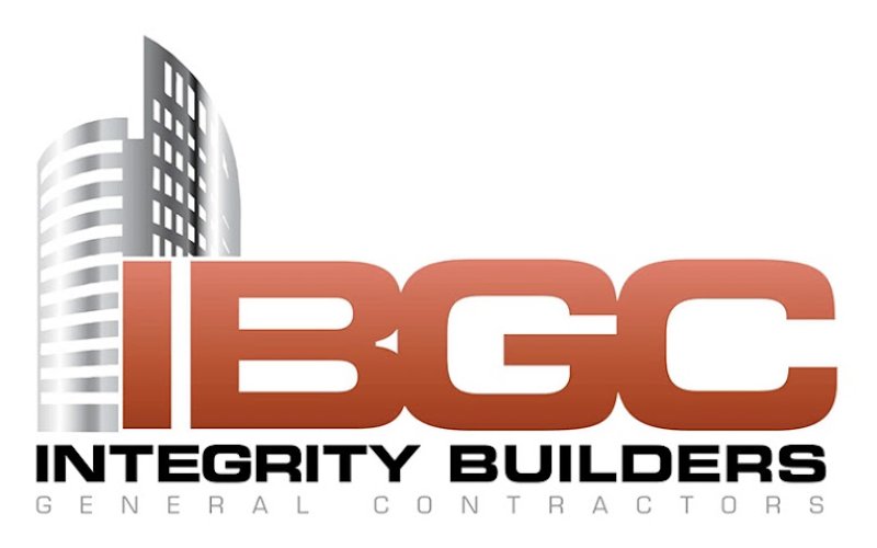 Integrity Builders General Contractors